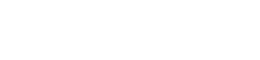 masni_logo