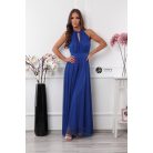 LANA maxiruha királykék