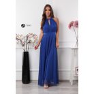 LANA maxiruha királykék