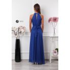 LANA maxiruha királykék