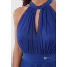 LANA maxiruha királykék