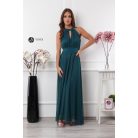 LANA maxiruha petrolzöld