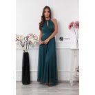 LANA maxiruha petrolzöld