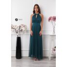LANA maxiruha petrolzöld
