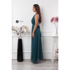 LANA maxiruha petrolzöld