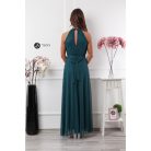 LANA maxiruha petrolzöld