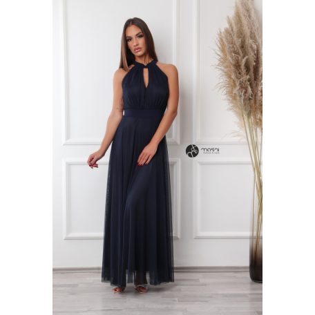 LANA maxiruha sötétkék