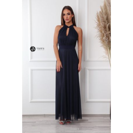 LANA maxiruha sötétkék