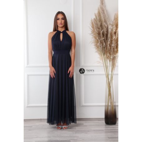 LANA maxiruha sötétkék