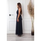 LANA maxiruha sötétkék