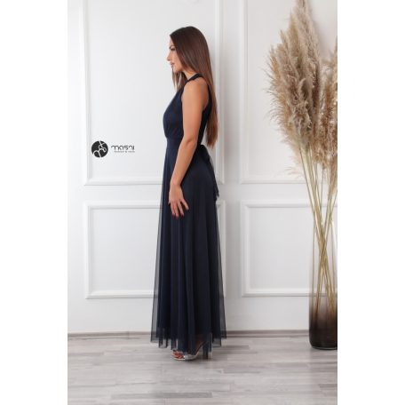 LANA maxiruha sötétkék