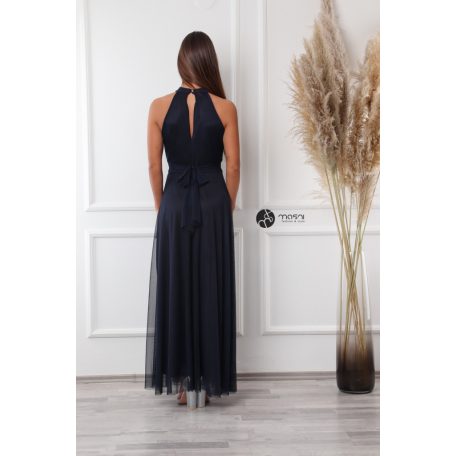 LANA maxiruha sötétkék
