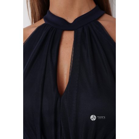 LANA maxiruha sötétkék