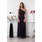 SARA maxiruha sötétkék