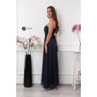 SARA maxiruha sötétkék