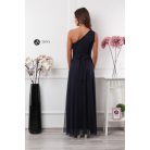 SARA maxiruha sötétkék