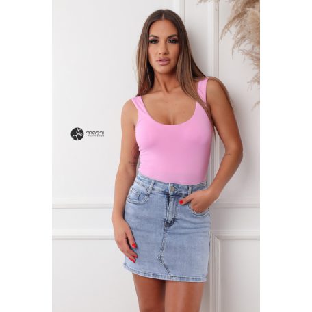 Atléta body pink