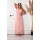 LUCIE maxiruha púder