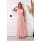 LUCIE maxiruha púder