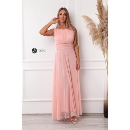 LUCIE maxiruha púder