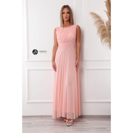 LUCIE maxiruha púder