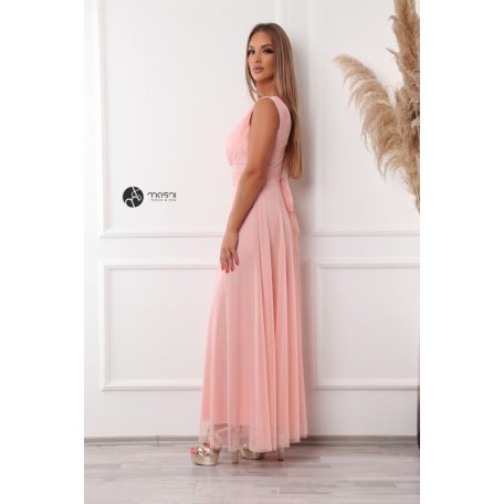 LUCIE maxiruha púder