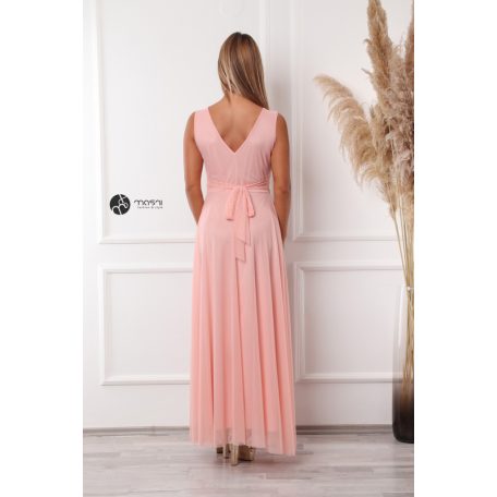 LUCIE maxiruha púder