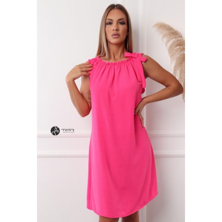 THEA ruha pink