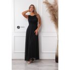 LUCIE maxiruha fekete