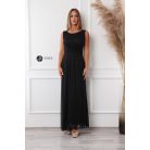 LUCIE maxiruha fekete