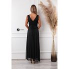 LUCIE maxiruha fekete