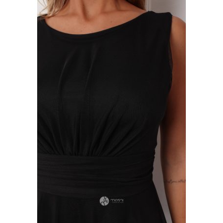 LUCIE maxiruha fekete