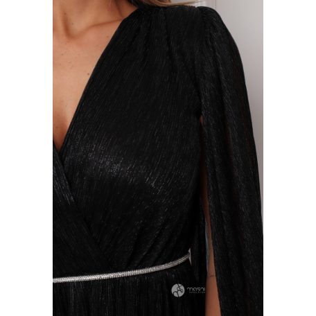 Moonlight ruha fekete