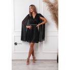 Moonlight ruha fekete