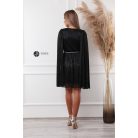 Moonlight ruha fekete