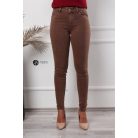 Brunetta skinny farmer nadrág barna