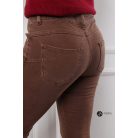 Brunetta skinny farmer nadrág barna