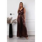 Aida maxi ruha barna