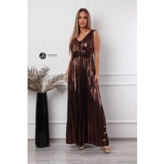 Aida maxi ruha barna