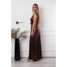 Aida maxi ruha barna