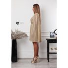 Moonlight ruha arany